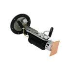Electric Fuel Pump Module for Kia Magentis (2001–2002) 3111038200 EFP8519M