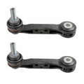 2X Rear Stabilizer Bar Link Set for Mini Cooper F55 F56 F57 F48 (2014–2023)
