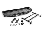 Hood Rack for Honda Pioneer 1000-6 (2023+)