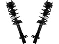 Front Strut Assembly Set for Mazda CX-9 (2007–2010) WQ622BG