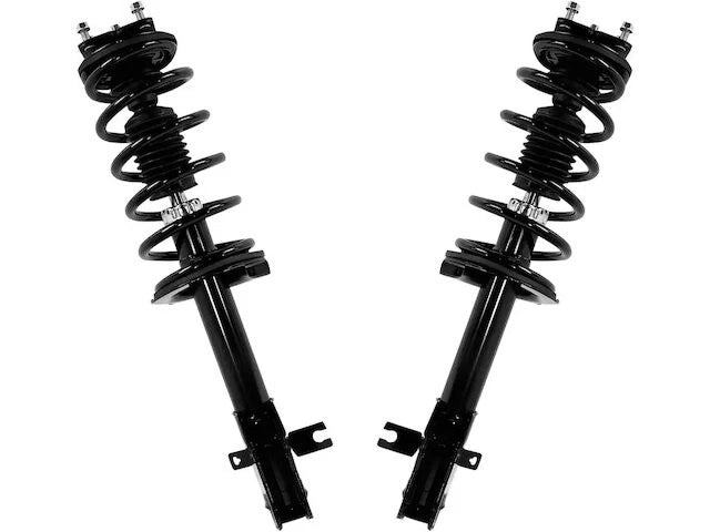Front Strut Assembly Set for Mazda CX-9 (2007–2010) WQ622BG