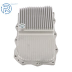 HD transmission pan with filter for Ram 1500 Classic Dodge Challenger (2013–2022)