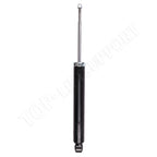 Front Struts Assembly Kit for Jaguar Vanden Plas (1998–2003)