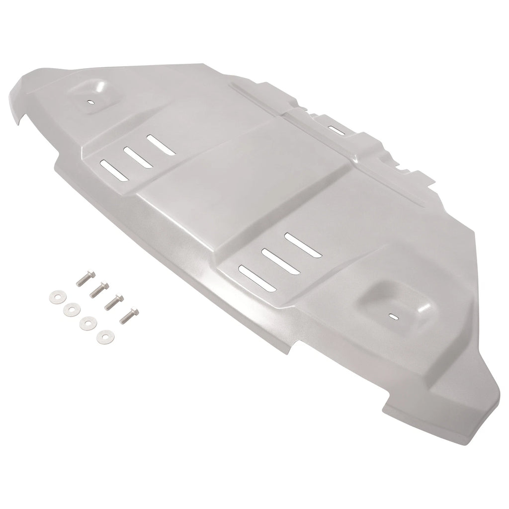 Front Lower Air Dam Skid Plate for Ford Ranger (2019–2023)