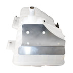 Coolant Reservoir Tank with Cap & Sensor for Peterbilt 365 (2008–2011) 6035403