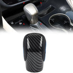 Gear Shift Knob for Lexus GX460 ES300h GS200t GS350 IS250 NX200t RC200t RX350 (2010-2023)