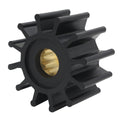 Minor Service Kit 1210-0001-P for Jabsco 11850 Series