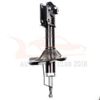 Front Pair Shocks Struts for Mitsubishi Galant (1999-2003)