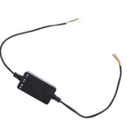 RS485 Converter Module for JIKONG