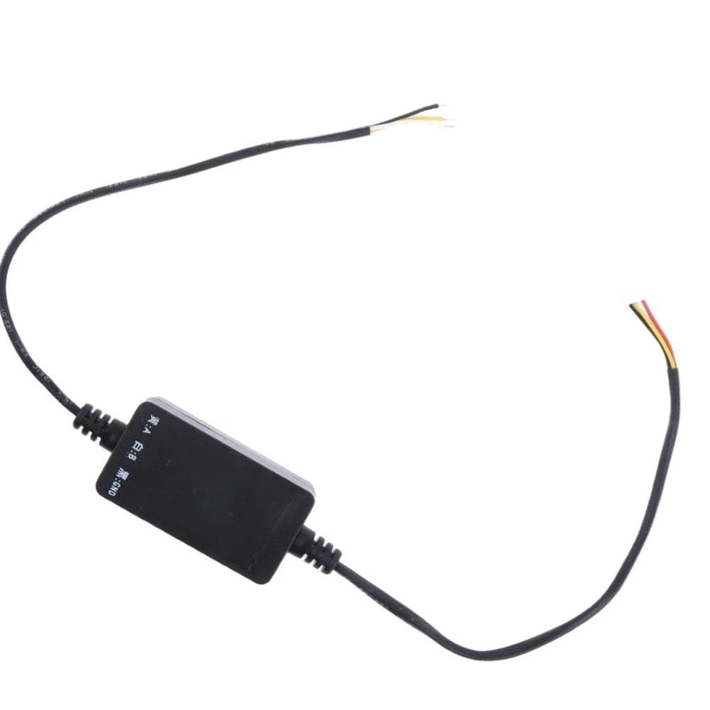 RS485 Converter Module for JIKONG
