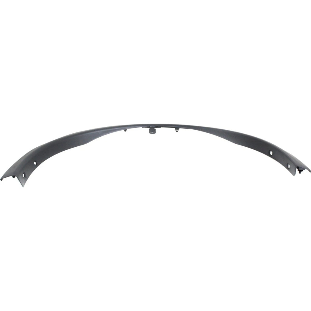 Fender Trim Set for Nissan Rogue (2014–2020)