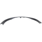 Fender Trim Set for Nissan Rogue (2014–2020)