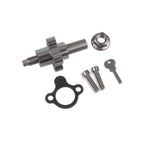Manual Cam Chain Tensioner Set for Honda CBR600RR CBR 600 (2003-2018)