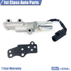 Engine Variable Timing Solenoid for Nissan Pathfinder QX4 (1999-2004)