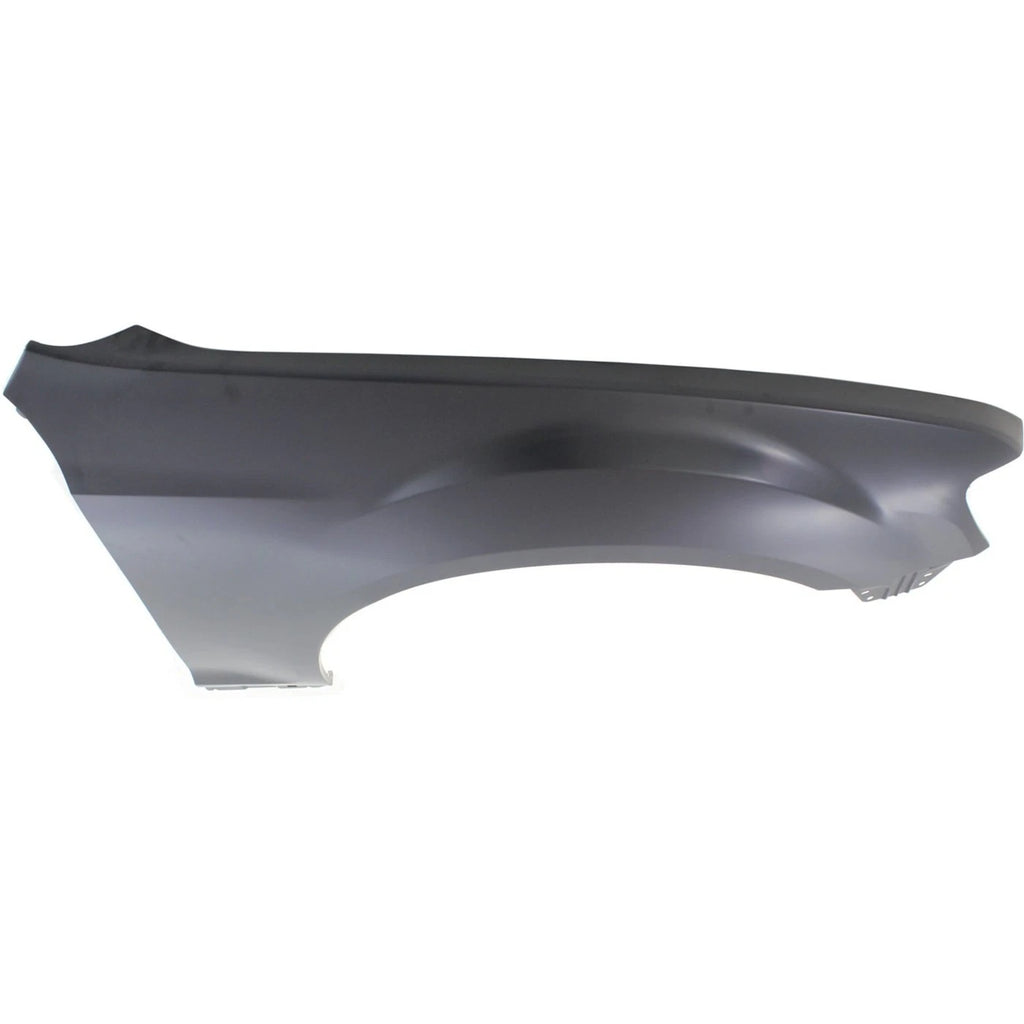 Fender for Chrysler 300 (2011–2023) Front Driver and Passenger Side