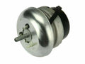 Engine Mount for Jaguar Super V8 (2005) F775BK