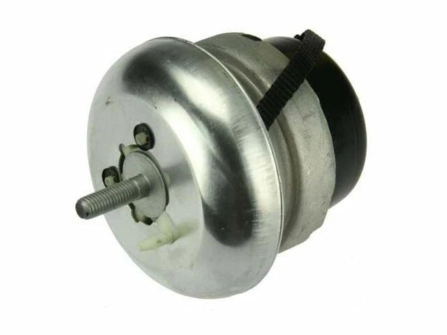 Engine Mount for Jaguar Super V8 (2005) F775BK