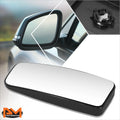 In-Channel Window Visors for Tahoe Yukon Suburban C/K (1992–2000)