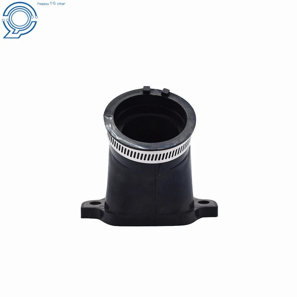 Intake Manifold Boot for Polaris Sportsman RZR Ranger Crew 800 (2008–2014)
