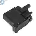 Vapor Canister Vent Valve Solenoid for GMC Yukon (2000–2004)
