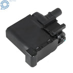 Vapor Canister Vent Valve Solenoid for GMC Yukon (2000–2004)