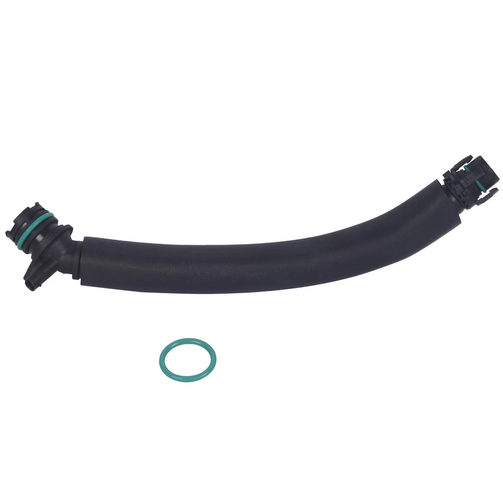 Crankcase Breather Hose for BMW 3 4 Series M2 M235i (2012–2020)