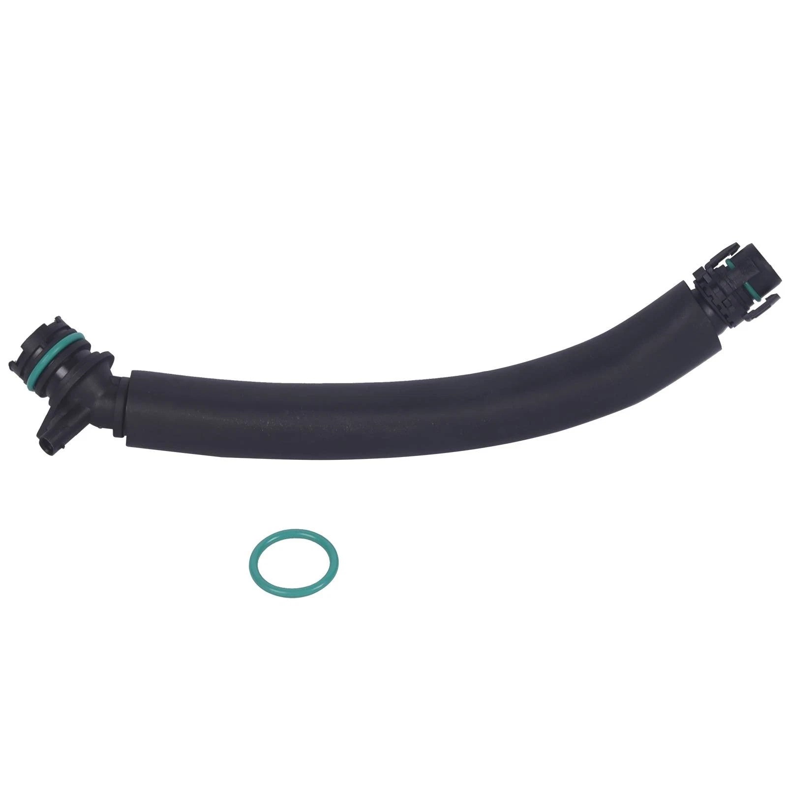 Crankcase Breather Hose for BMW 3 4 Series M2 M235i (2012–2020)