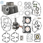 Rebuild Kit for Honda 400EX 400 EX (1999-2004)