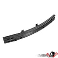 Front Bumper Reinforcement Impact Bar for Nissan Sentra (2020–2023)