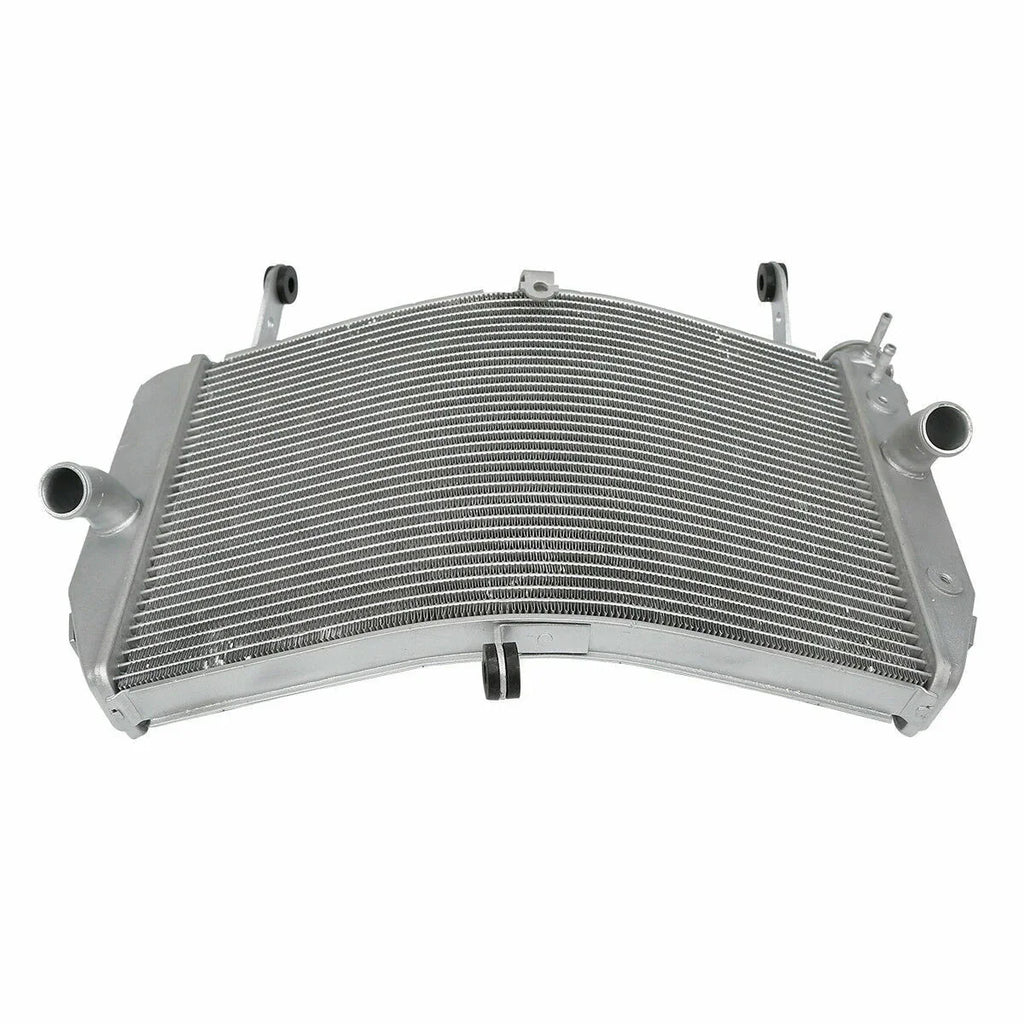 Radiator Cooling Cooler for Suzuki GSX-S1000 GSX-S1000F (2016-2020)