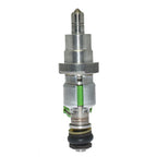 4 x New Fuel Injectors for Toyota RAV4, Avensis 2.4L (2000-2005)