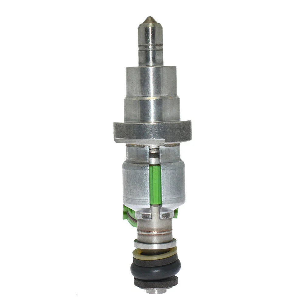 4 x New Fuel Injectors for Toyota RAV4, Avensis 2.4L (2000-2005)