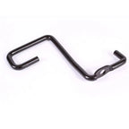 Engine Belt Retainer Right Hand for 1972-1979 (532)