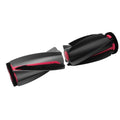 Dual Roll Brush Set for eufy Omni C28, Omni X12 Pro Robot Vacuum