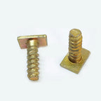 Fender Nut Screws  for Opel Combo, Corsa C (2001-2011)
