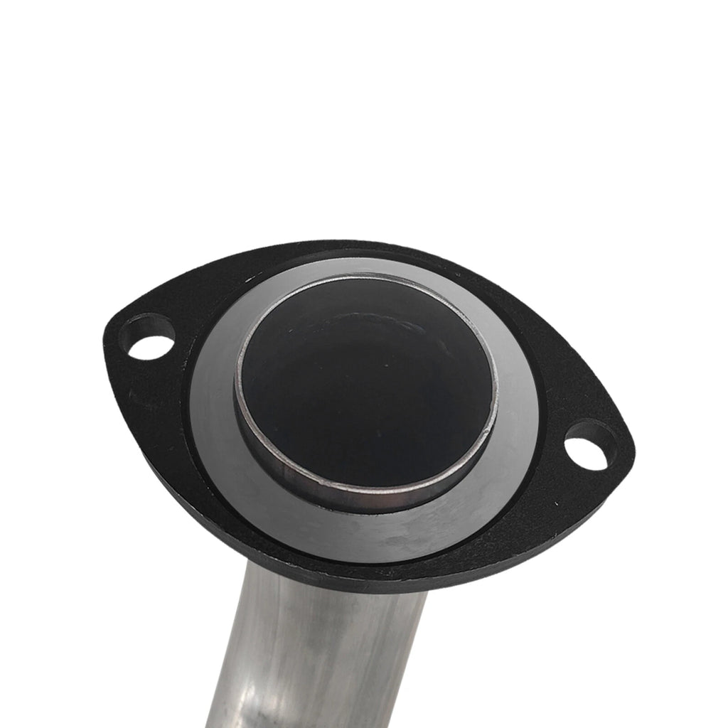 Rear Catalytic Converter for Toyota Camry 2.5L (2010–2011) EPA Direct Fit