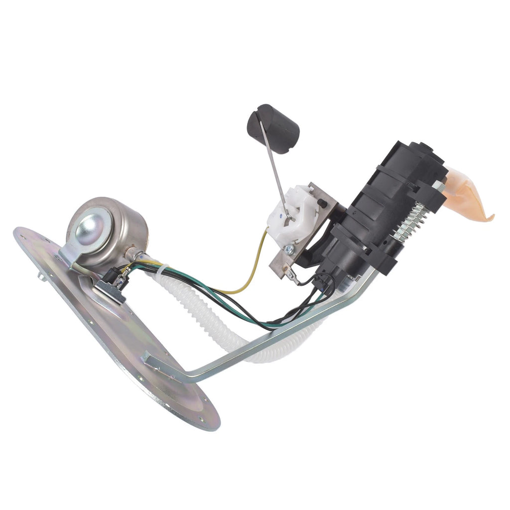 Fuel Pump with Strainer Filter for Harley Road King Classic (2000–2001)