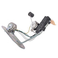 Fuel Pump with Strainer Filter for Harley Road King Classic (2000–2001)