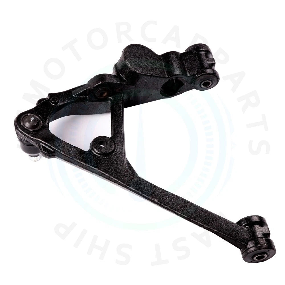 Set of 4 Control Arms for Chevy Silverado Sierra 1500