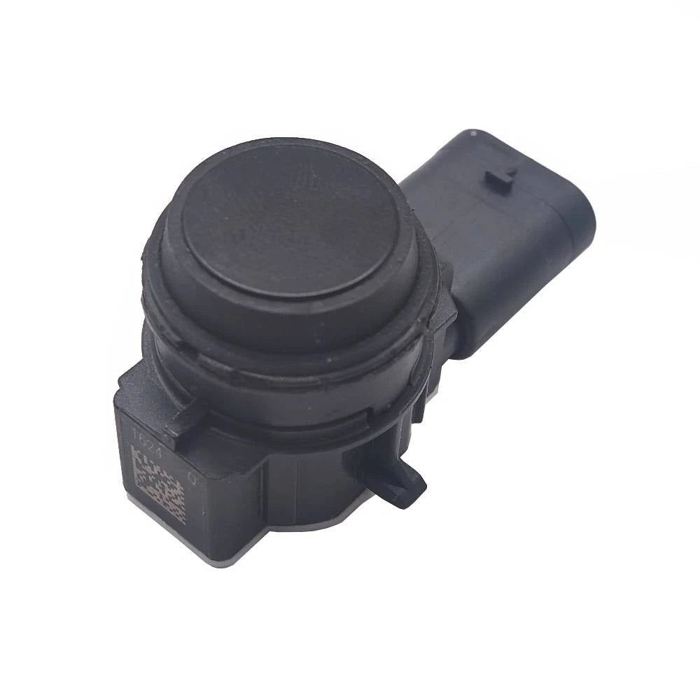 1Pc Parking Sensor 1048474-A for Tesla Model S, Model X (2014–2016)