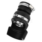 Drive Shaft Bearing w/Bellows 420832648 for Sea Doo 4-Tec GTI GTS Se LTD (2002–2019)