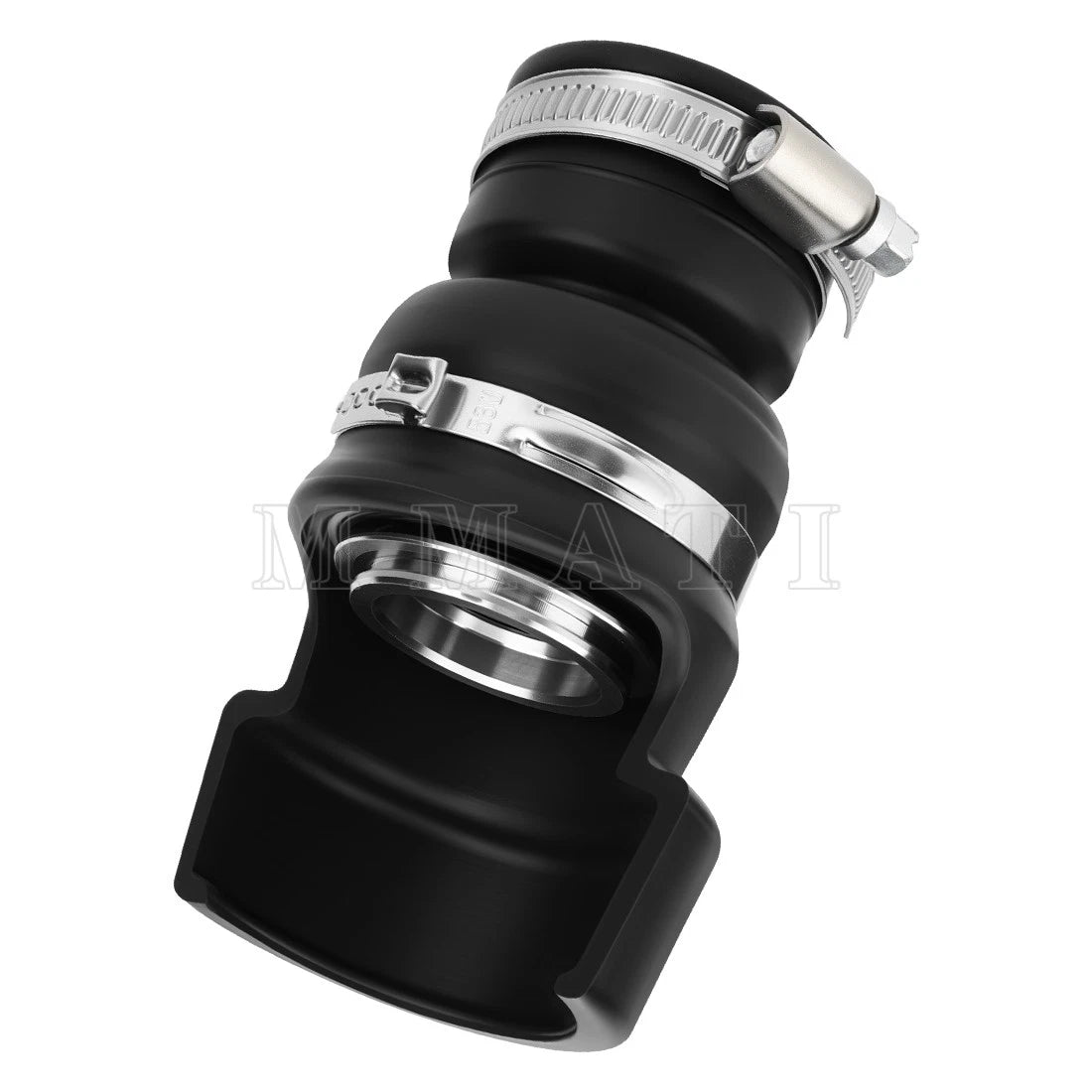 Drive Shaft Bearing w/Bellows 420832648 for Sea Doo 4-Tec GTI GTS Se LTD (2002–2019)