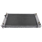 3 Row Engine Cooling System for S10/Jimmy/Hombre 4.3L V6 (1996–2005) V66CYL8011826