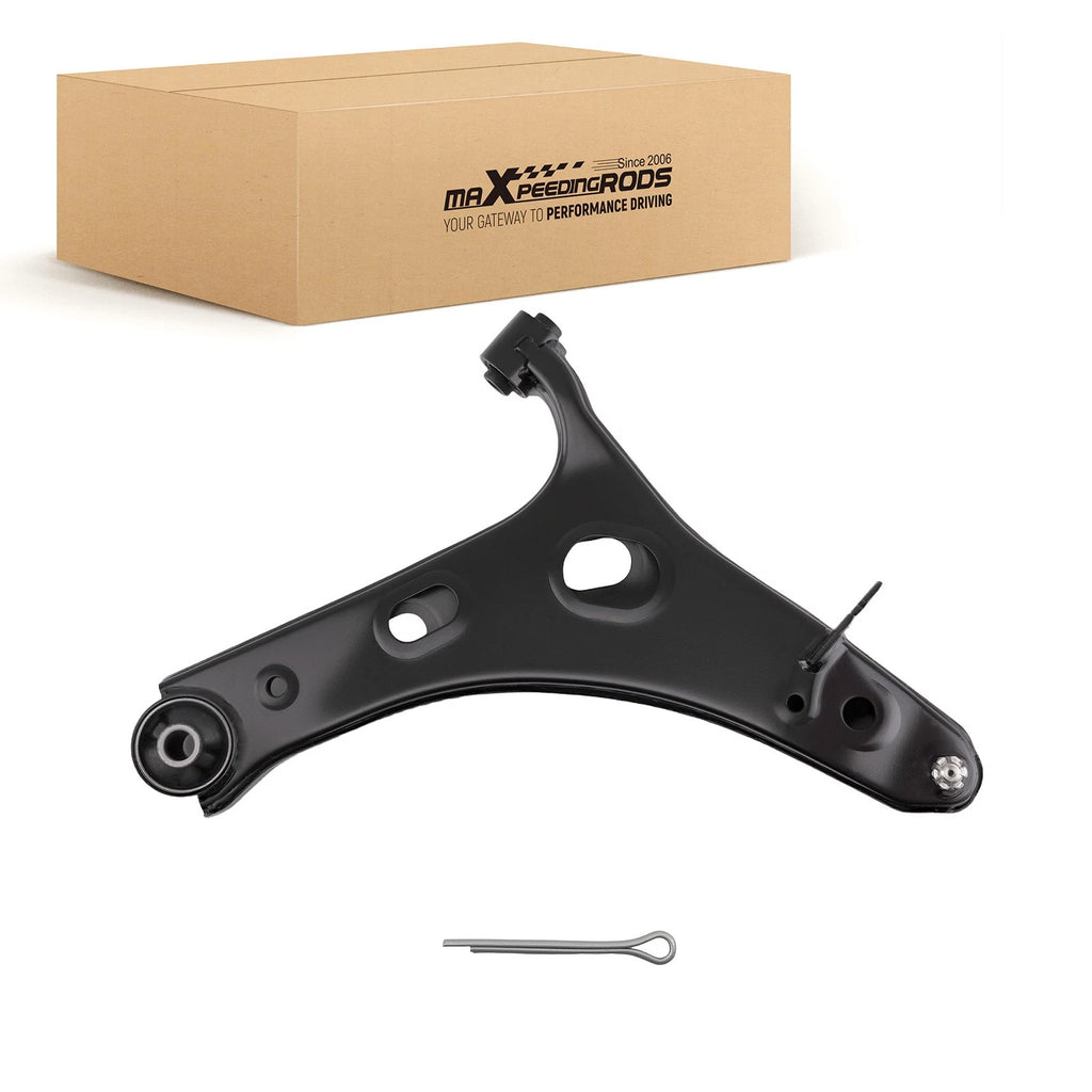 Lower LH Front Control Arm with Ball Joint for Subaru Forester (2014-2018)