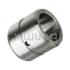 Bushing 2021794 for Hyster Forklift E25XM2D114 E30XM2D114 E35XM2D114 (2014–2019)