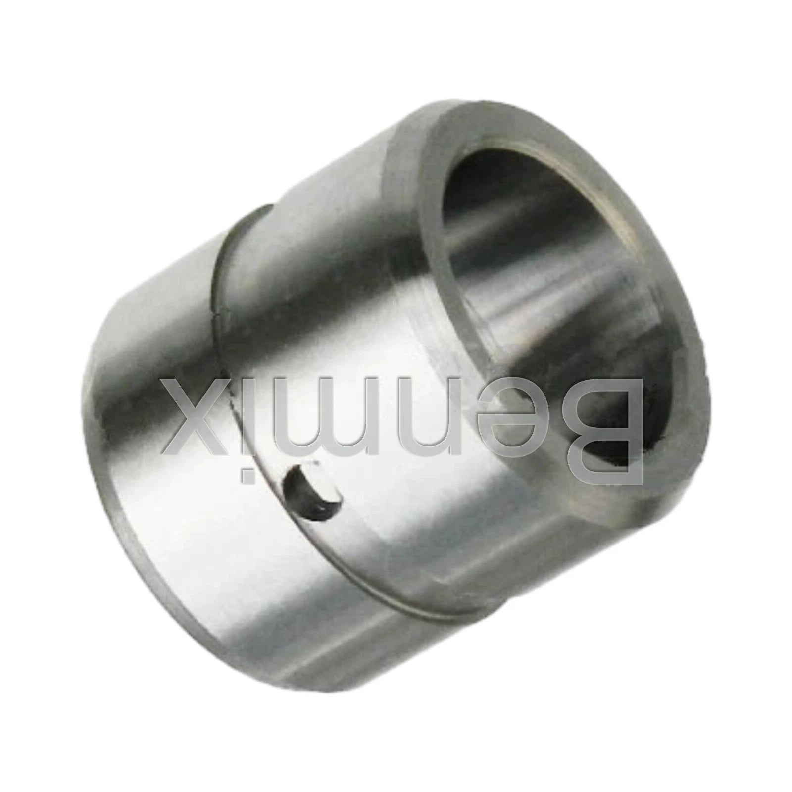 Bushing 2021794 for Hyster Forklift E25XM2D114 E30XM2D114 E35XM2D114 (2014–2019)