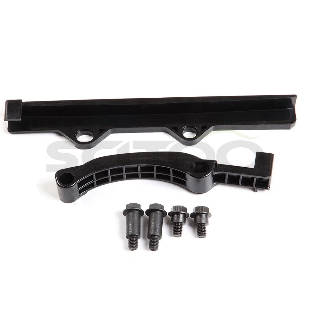 Timing Chain Kit with Water Pump for Toyota Pickup Celica (1985–1995)