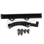 Timing Chain Kit with Water Pump for Toyota Pickup Celica (1985–1995)