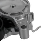Belt Tensioner Assembly for BMW X2 F39 (2017–2021) 65mm