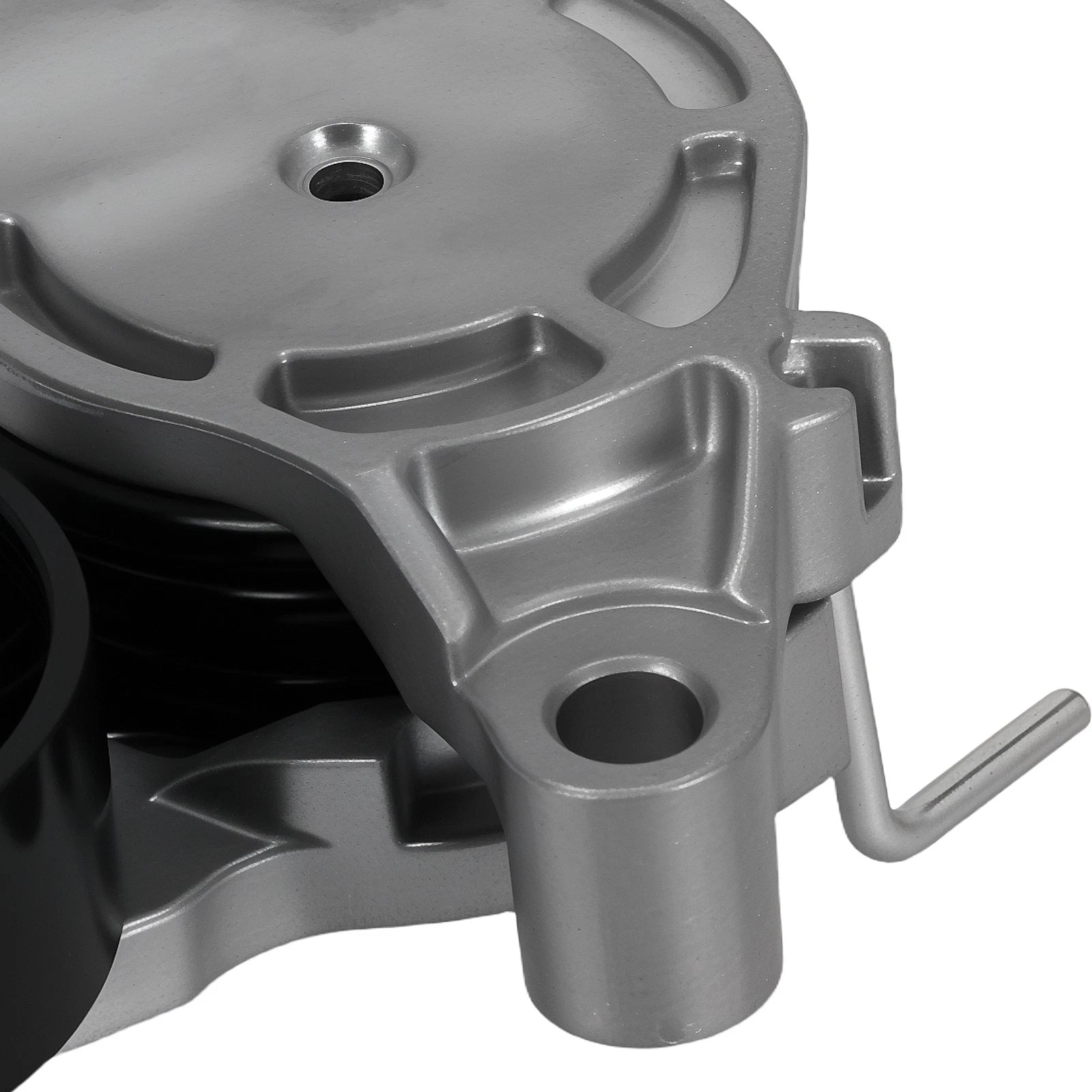 Belt Tensioner Assembly for BMW X2 F39 (2017–2021) 65mm